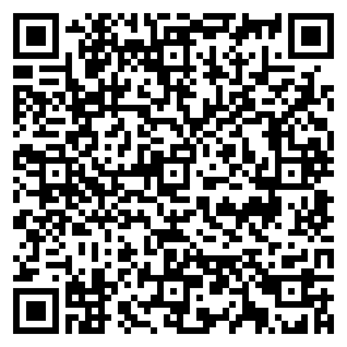 QR code 36300179700000