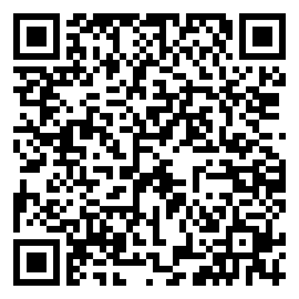 QR code 54162603100000