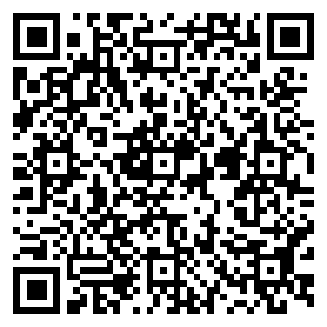 QR code 38510605900000