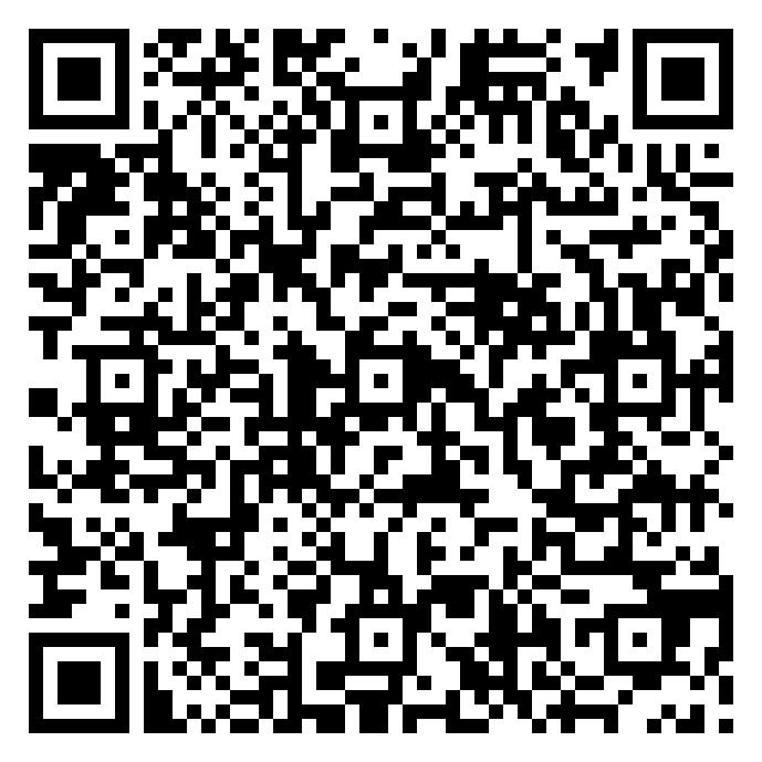 QR code 14124030900000