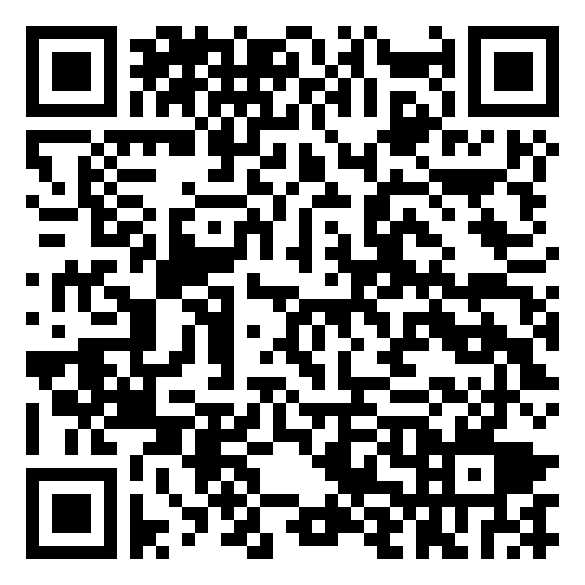 QR code 53241947700000