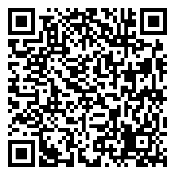 QR code 24260517000000