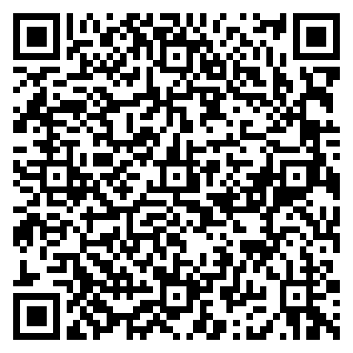 QR code 38034599000000