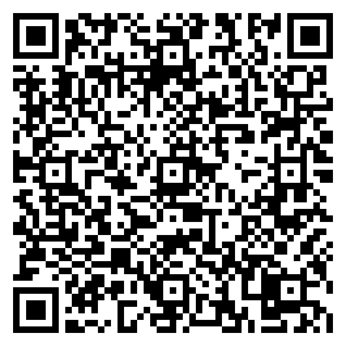 QR code 38930057400000