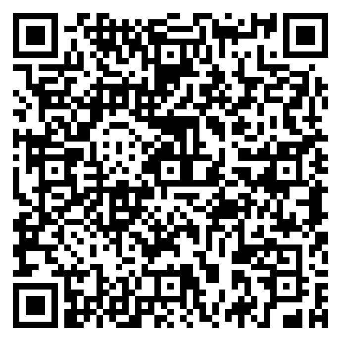QR code 52372519000000