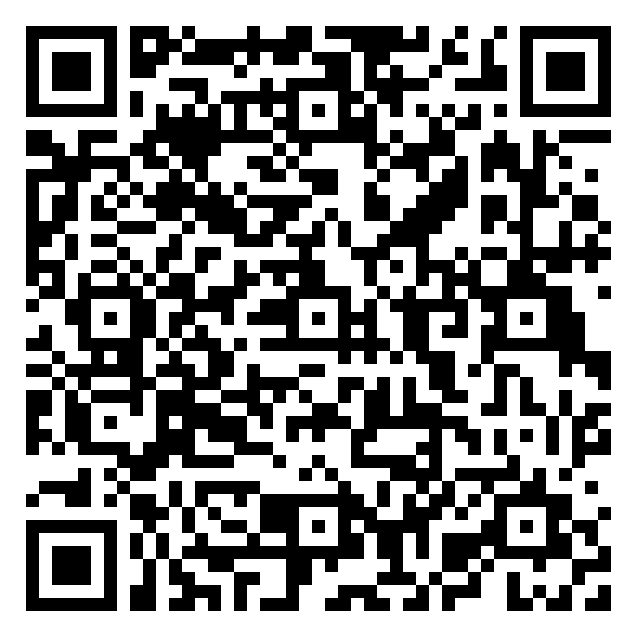 QR code 52411422900000