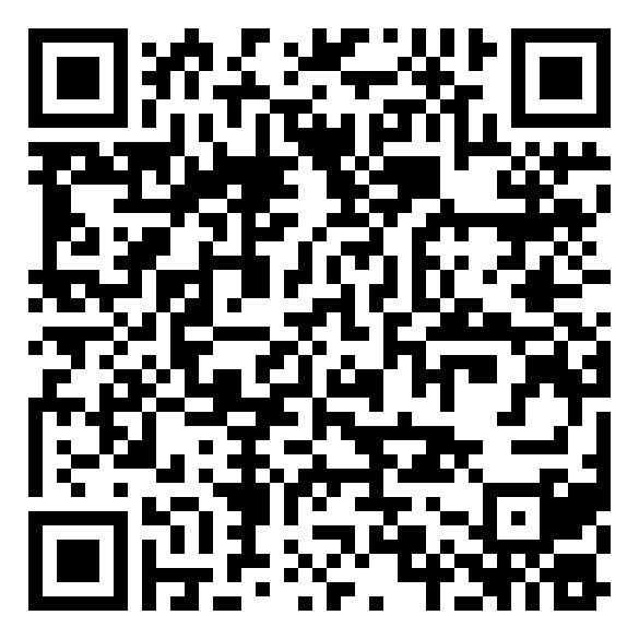 QR code 38698565000000