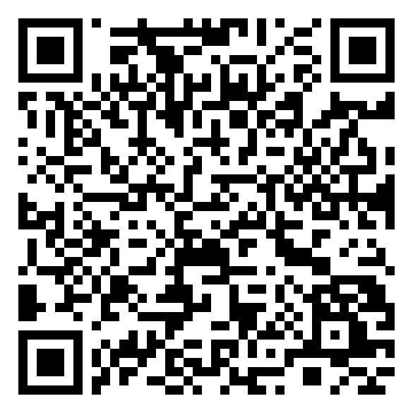 QR code 52553262100000
