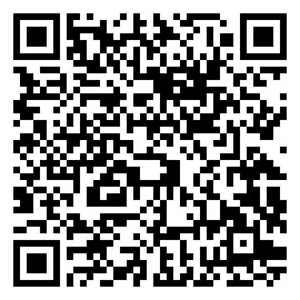 JAKUB ZAŁUSKI QR code QR code 52931193400000