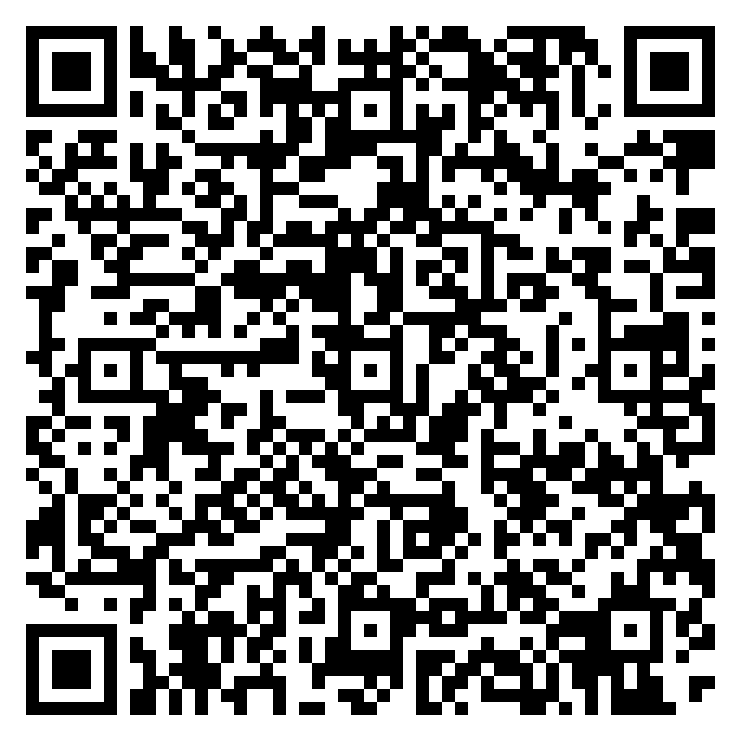 QR code 52010378900000