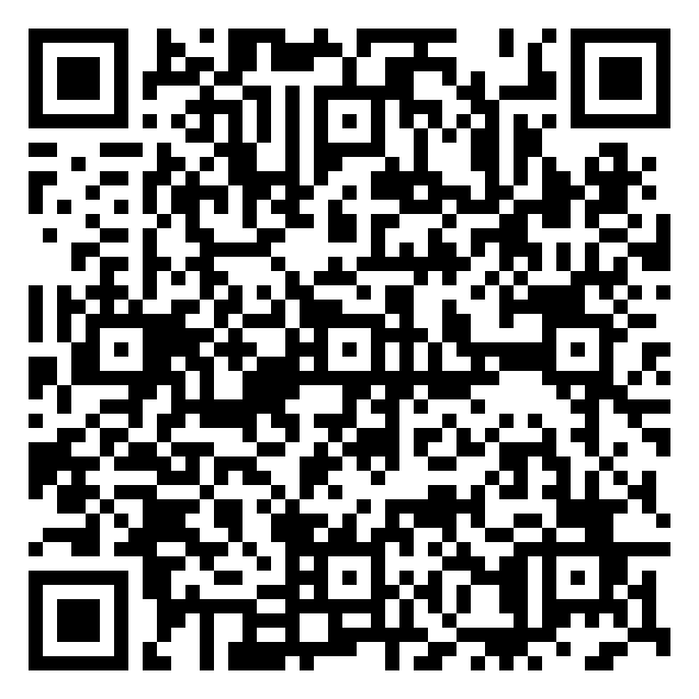 QR code 38772981800000