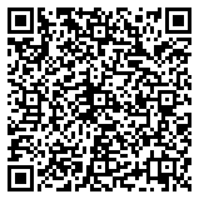QR code 52833952800000