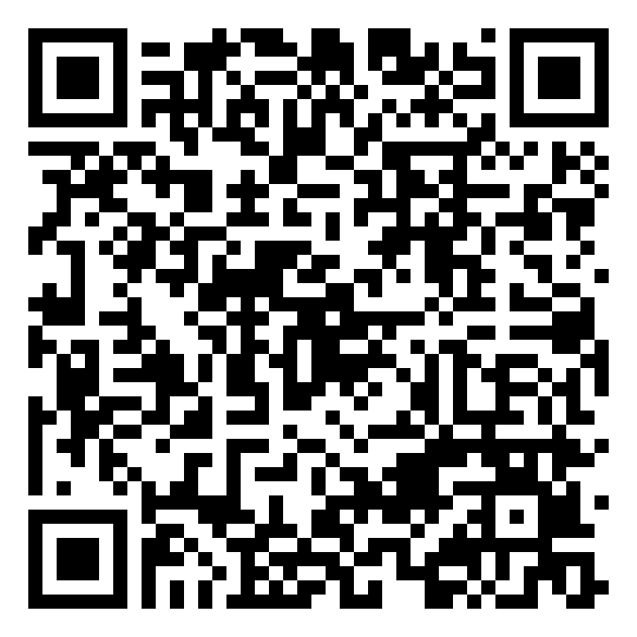 QR code 38580892700000