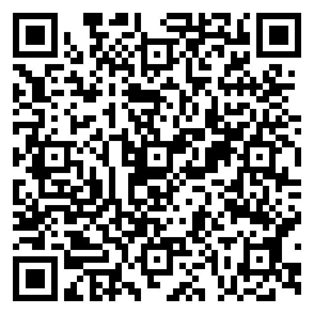 QR code 14105584200000