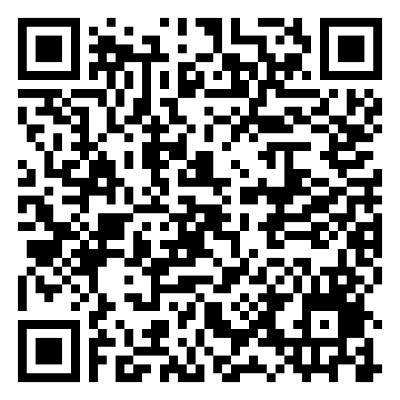 QR code 52821663600000