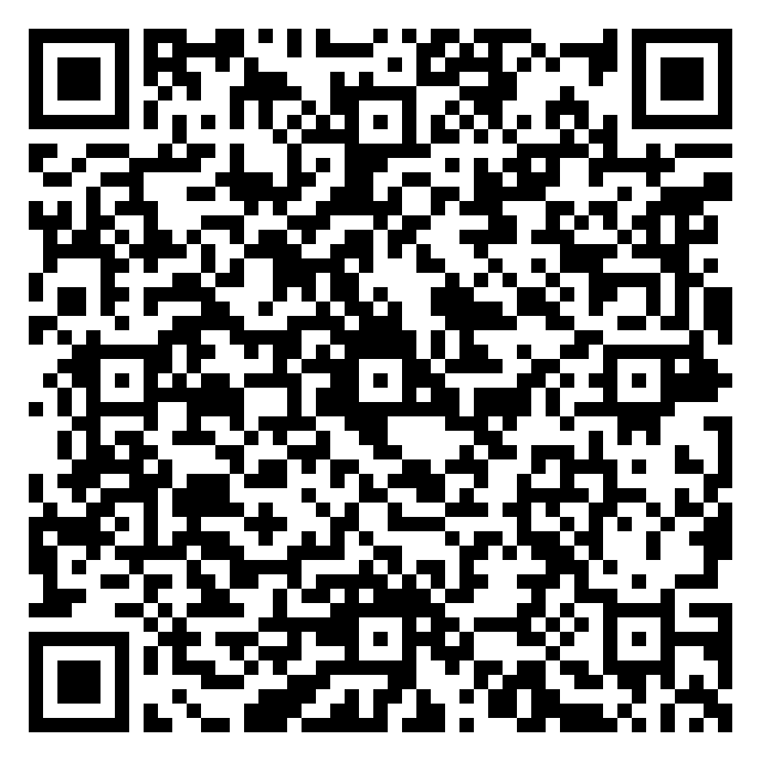 QR code 24096208400000