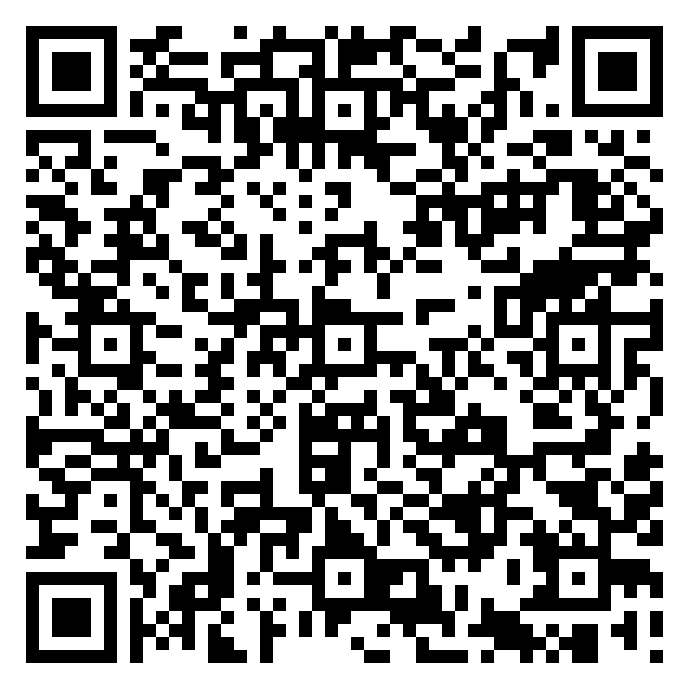 QR code 36929273200000