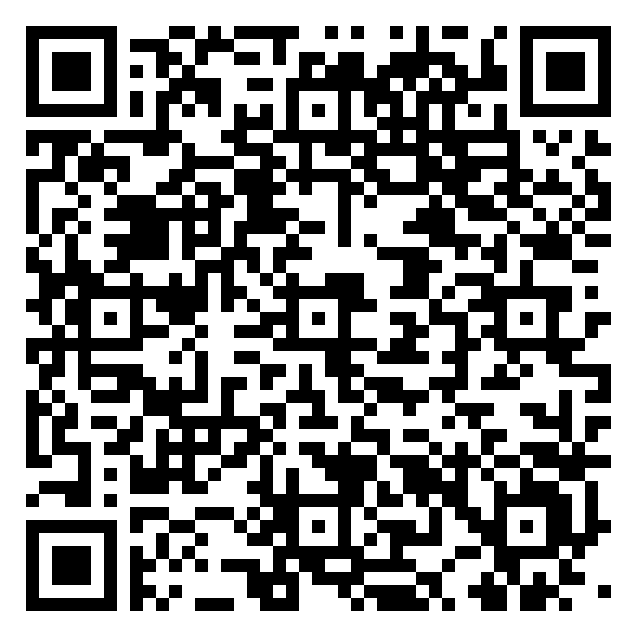 QR code 38655605000000