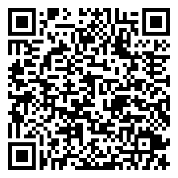 QR code 52568193000000
