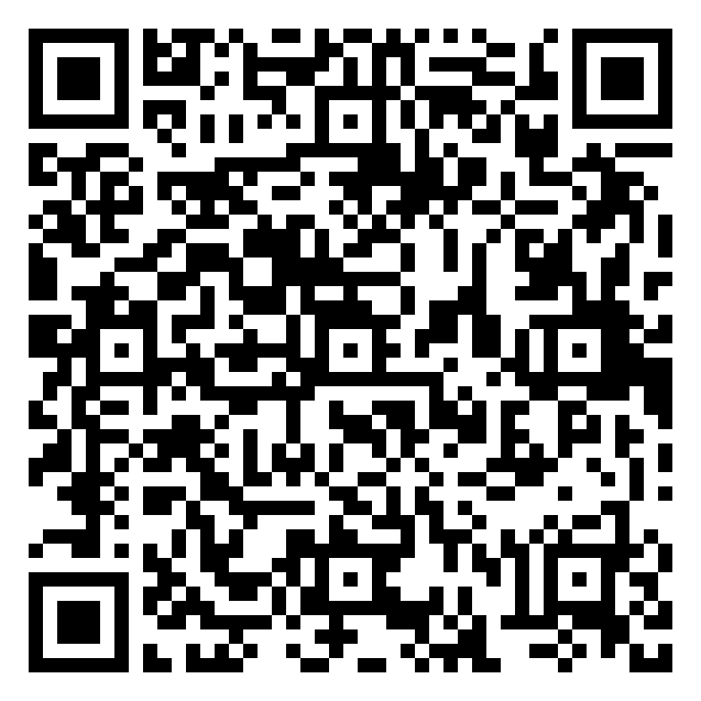 QR code 14636498000000