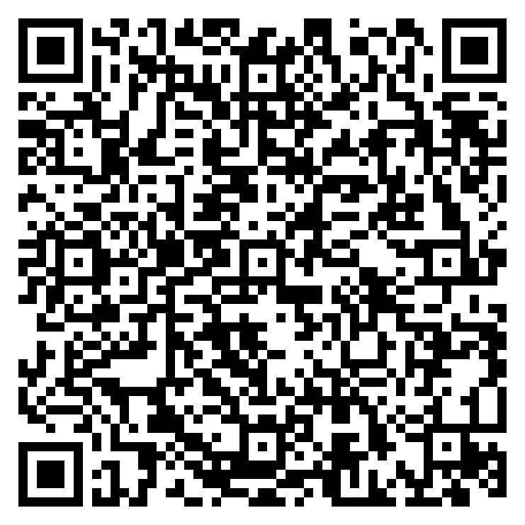 QR code 12015955500000