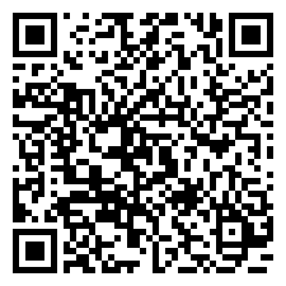 QR code 38740729100000