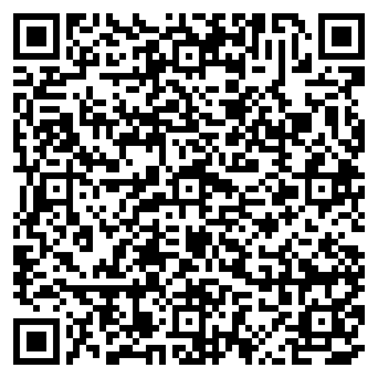 QR code 20083050500000