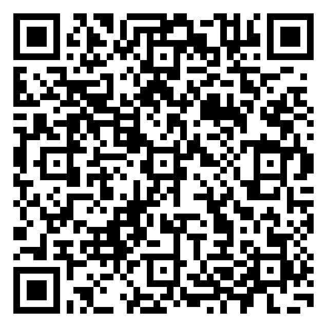 QR code 54345726500000