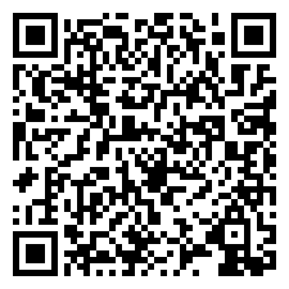 QR code 14099057000000