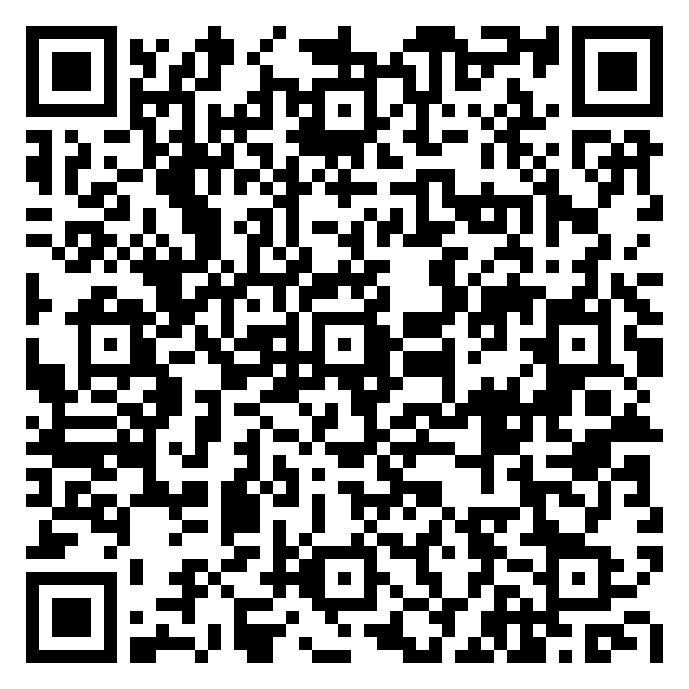 QR code 52505579900000