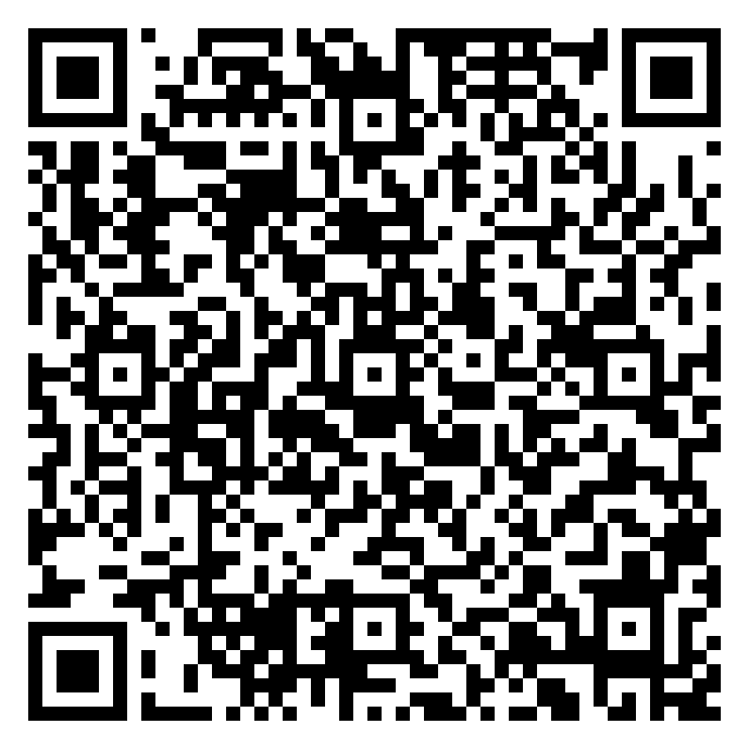 Jakub Zatkalik Edukubacja QR code QR code 14737578900000