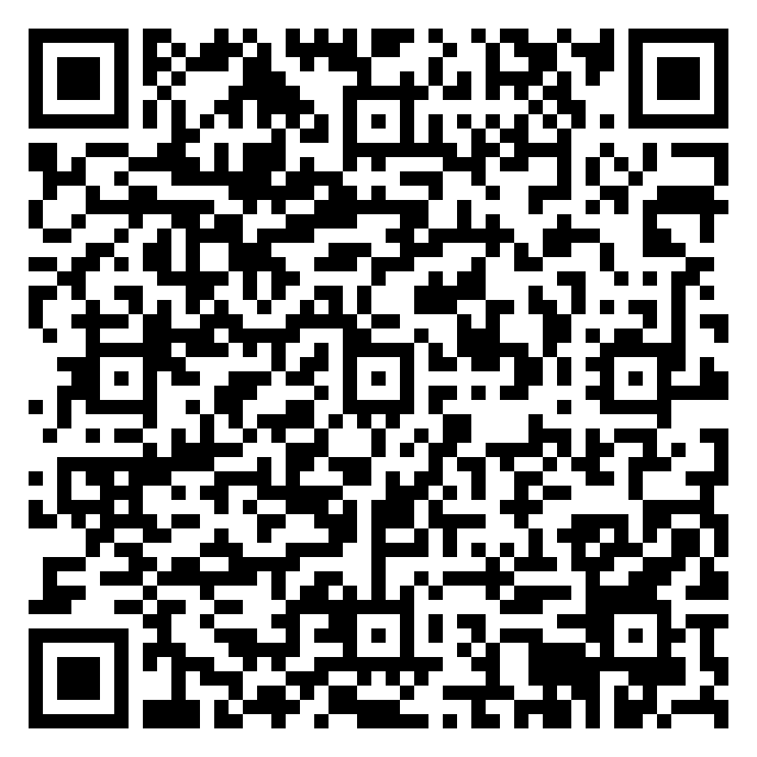 QR code 36040463200000