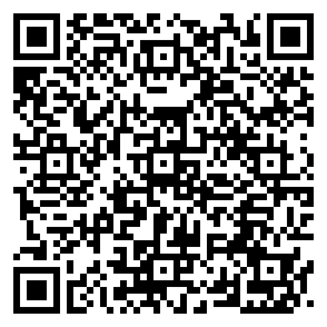 QR code 12091997700000