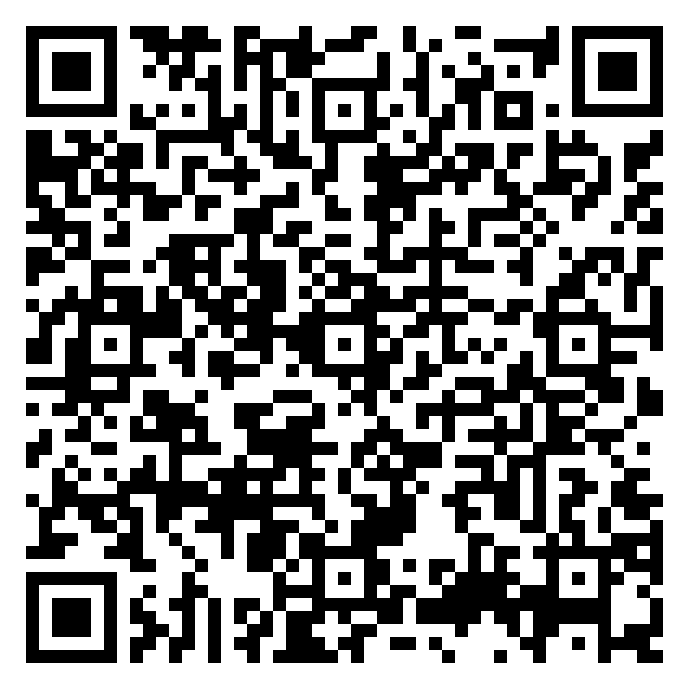 QR code 52407455300000