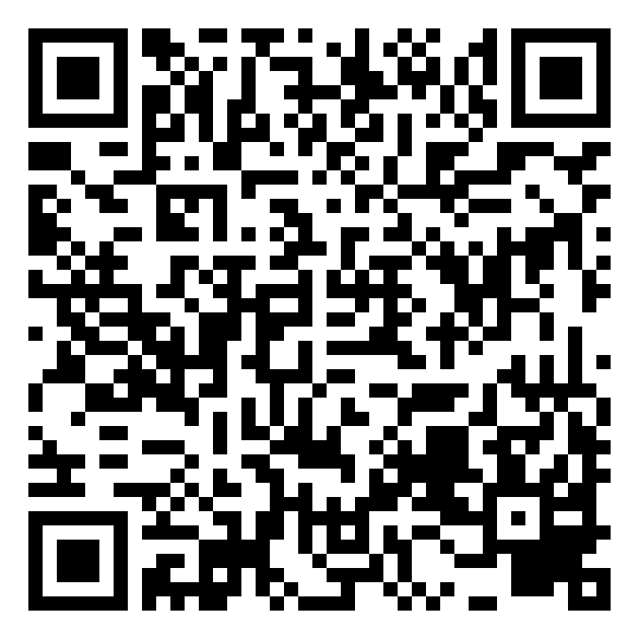 QR code 52639962100000