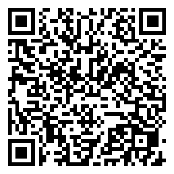 QR code 54223110000000