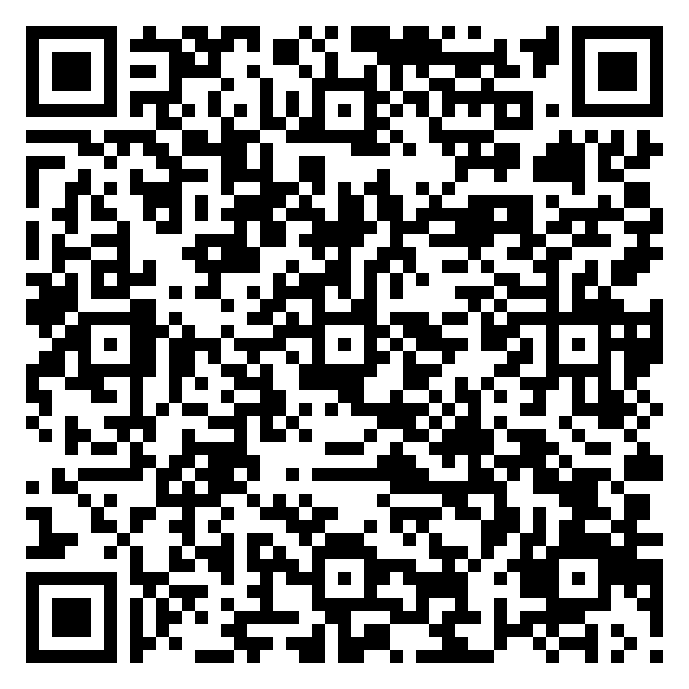 QR code 21105225500000