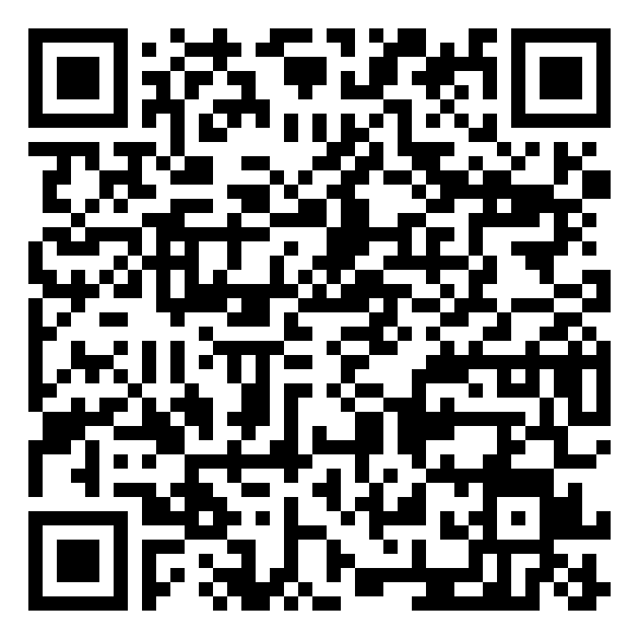 QR code 54304460000000