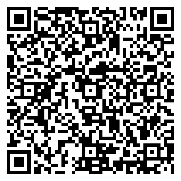 QR code 52748874600000