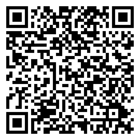 QR code 38974465000000