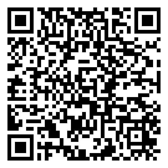 QR code 52327854900000