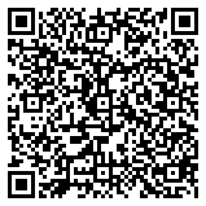 QR code 52568513500000