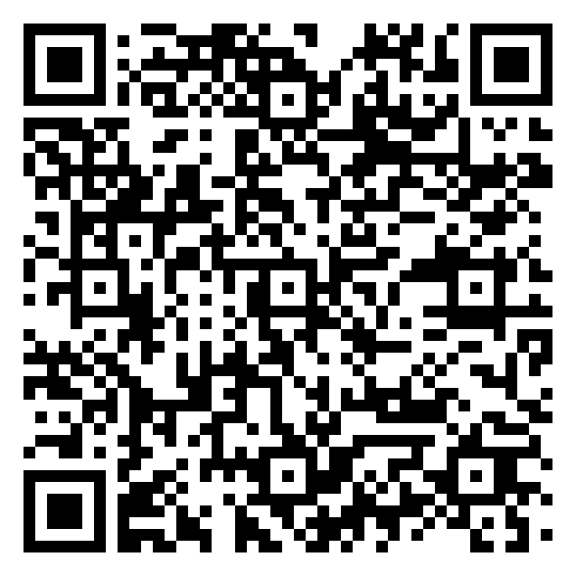 QR code 52440113000000