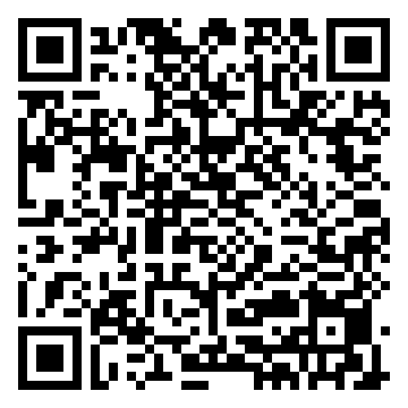 QR code 36793636100000