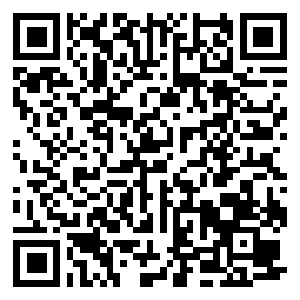 QR code 52692190000000