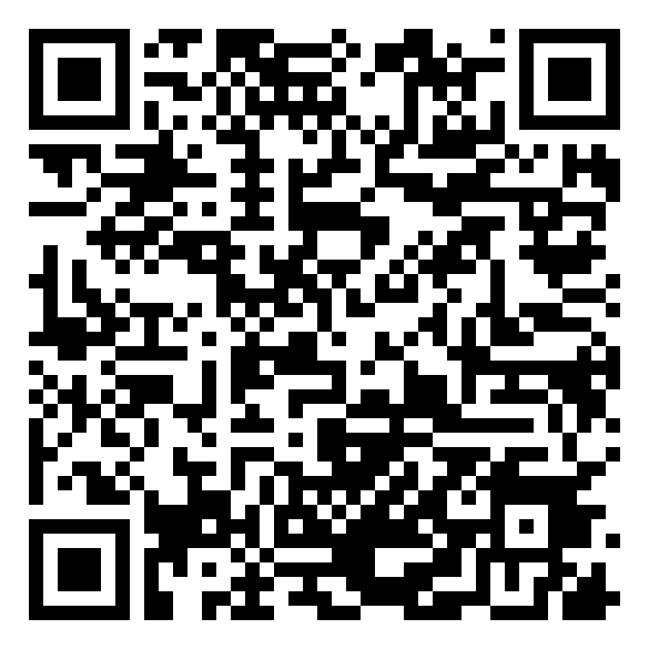 QR code 10072423200000