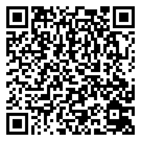 QR code 14001250000000