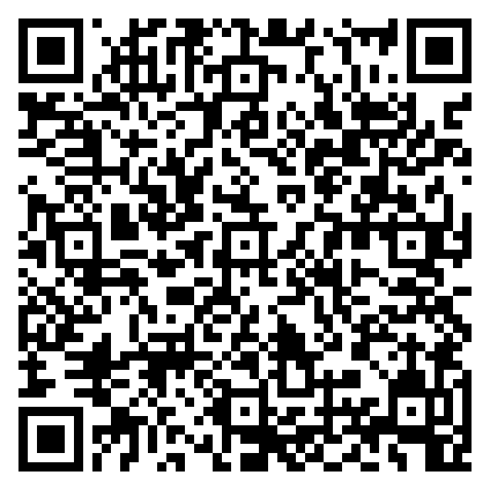 QR code 52126004800000
