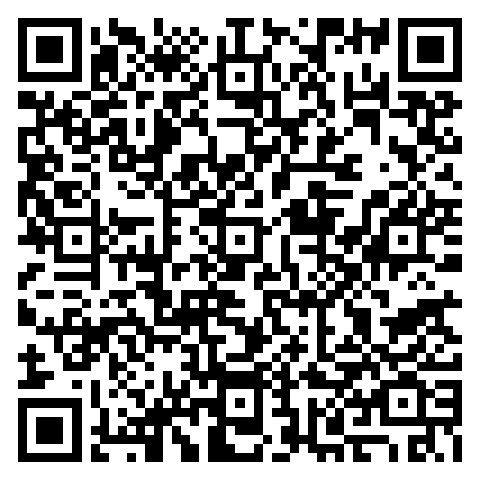 QR code 52523120400000