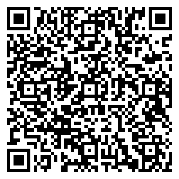 QR code 12256722900000